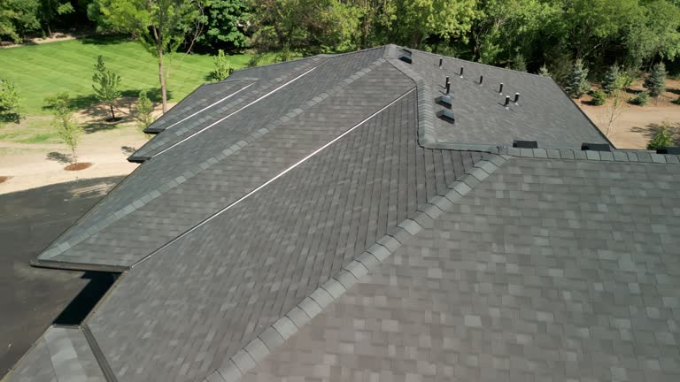 Best Chimney Flashing Repair  in St George, SC