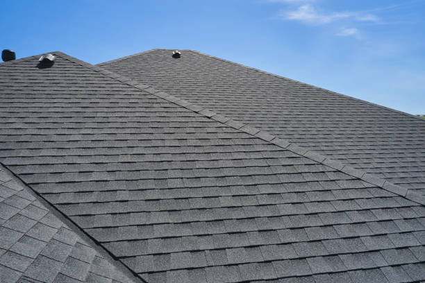 Best Rubber Roofing (EPDM, TPO)  in St George, SC